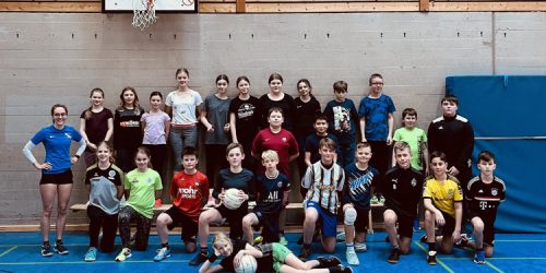 04D36AD8-2A74-44B1-87CB-B55B95265CFE