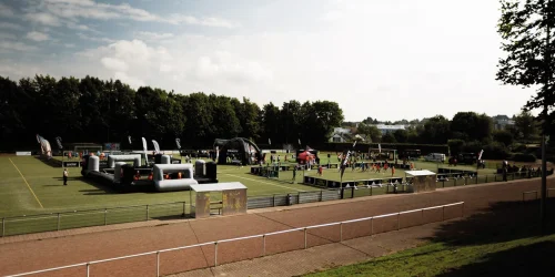 0516a3_4d71936f75674915a068b393162b93d0_mv2