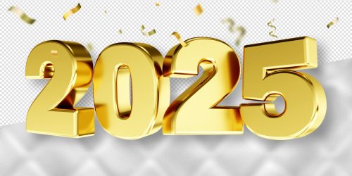 174aa587-5ae6-4a24-a5f1-1a53a6df1171