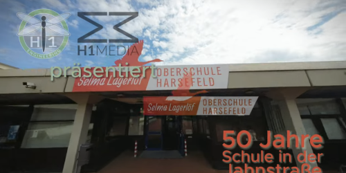 280E51BF-C983-4936-A017-C82A8696B489