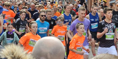 2ce46a00-a0d3-48e4-a92b-b59bdecee374