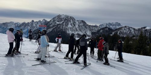 2e912436-a7fc-4fa7-904b-3322e570b2cf