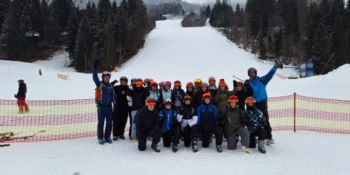 330a2716-6992-4734-a611-1830ebc472c1