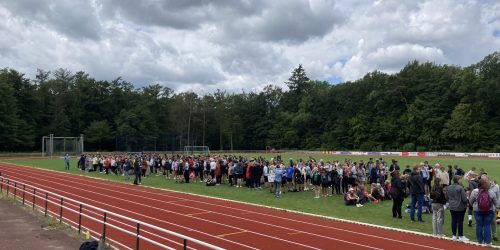 3DE5FBCF-5C68-43A7-BDCA-A572662E72DE