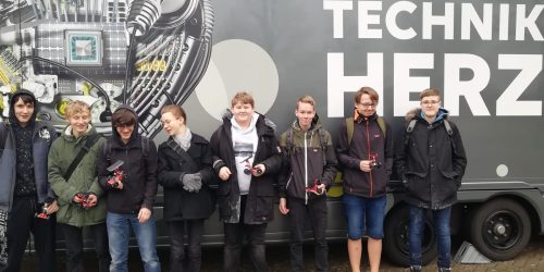 3bff1c65-57fb-4017-b382-aae84207c304