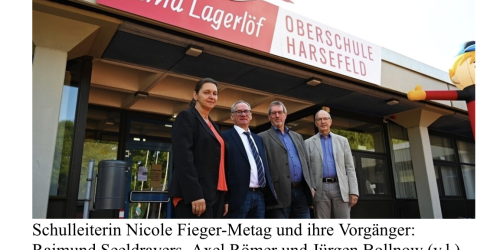 4238B41C-CC1C-435A-A4C3-2B51E2156EC9