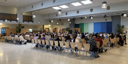 50362F08-055C-4A9F-82B4-A45F47AE84BB