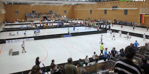 51841023-749E-41E2-AF08-44632C913C4B