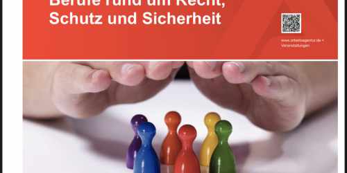 5DABF7E9-C127-4A26-B8DD-007AC146AEE7