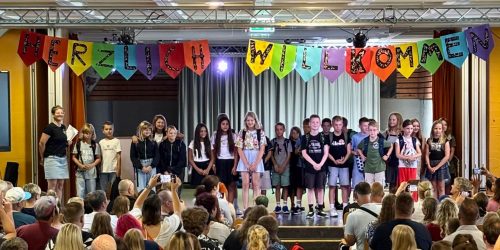 775d4273-cfef-4cb8-bbdb-2b773d54096a