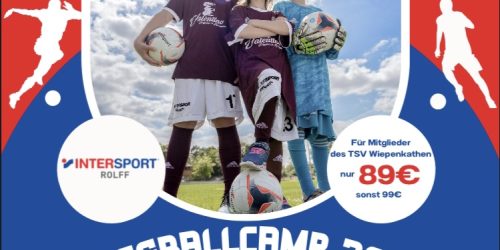 87C2BBFF-97D2-48EF-96D6-E935594A523B