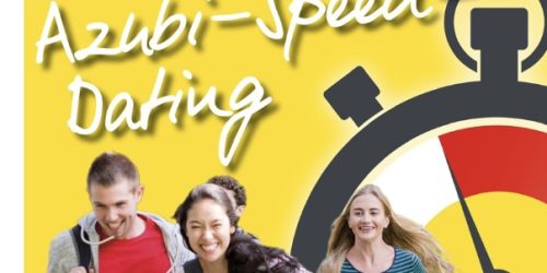 9E0AAF34-5711-41DA-A3DD-953CF996A562