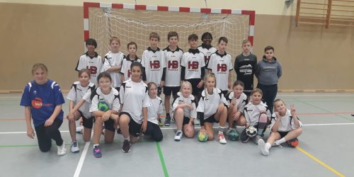 A0C08F7C-CF5C-4AB3-B1BC-AA3C251D1C20