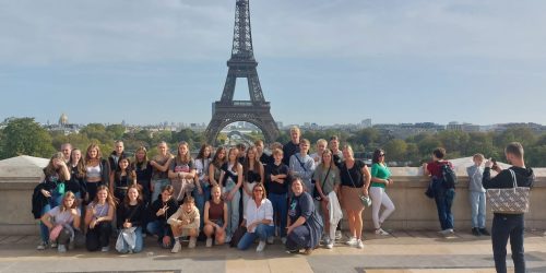 A3CBFB41-EA73-4248-8694-1FFBBE2CFFBA