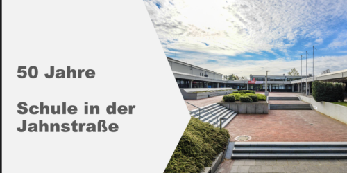 B9C374B8-2905-4767-87E4-87DFFC37D918