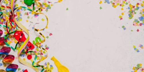 Beitragsbild_Abschlussfeier