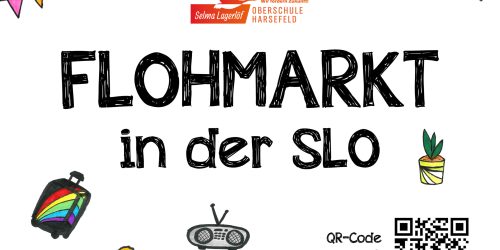 Beitragsbild_Flohmarkt