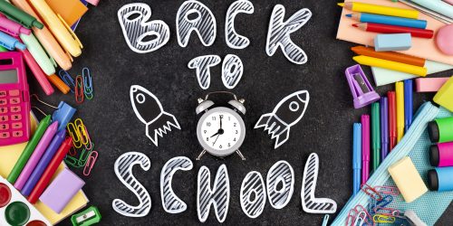 Beitragsbild_Schulstart_Back_to_school
