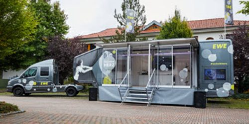 Bild-Text-EWE_Mobil_0104