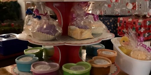 Bild_Weihnachtsmarkt_2021