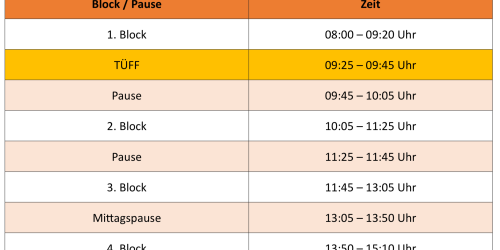Bildschirmfoto 2024-08-02 um 18.12.53.jpeg