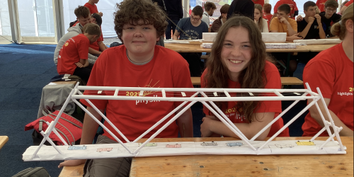 Bildschirmfoto 2025-05-02 um 13.16.17