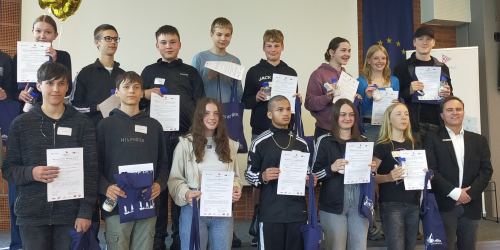 Bildschirmfoto 2025-05-21 um 07.45.09