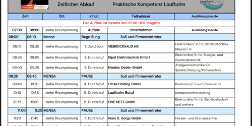 C478C977-B9E6-4F29-BE6D-9F7C81C6B49E