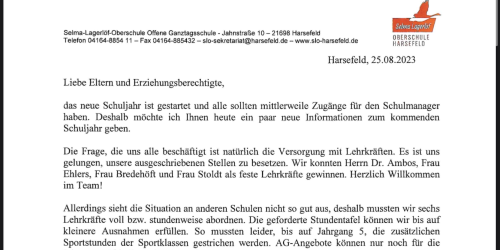 CA5EAA23-3707-403C-93C6-A9AFAE828A4F