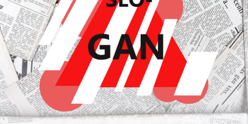 Copy of Bildschirmfoto 2024-12-02 um 12.49.23.jpeg