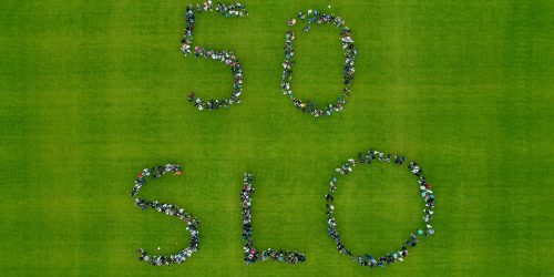 E55A8CB0-E2E0-4977-AE05-659CC92324C8