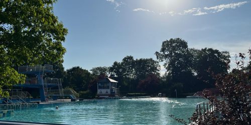 FB3A8C3E-2F47-478A-9B17-DD8C0F96411F