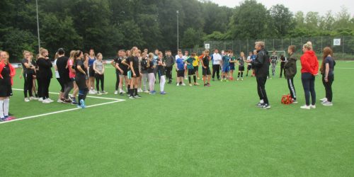 Fußballturnier_2022_35