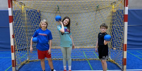 Handball2