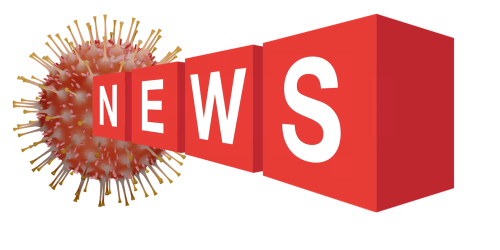 NewsCorona