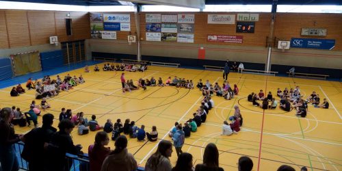 PHOTO-2023-03-24-18-23-22