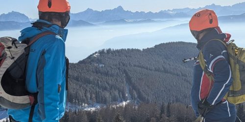 PHOTO-2025-02-21-19-22-03