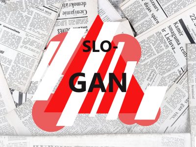 SLOGAN_Beitragsbild_Website