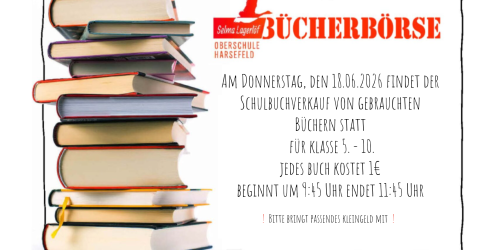 Unbenannt - 05. Juni 2026 um 11.23.58