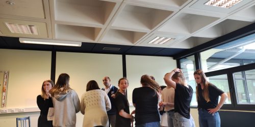 WPK_Theater_Jhg_ (4)