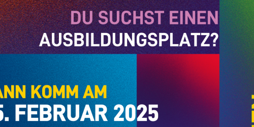 Werbung Speeddating Stade_2a_mit Logos