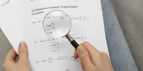 close-up-still-life-hard-exams