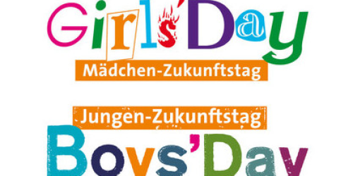 girls_boys_
