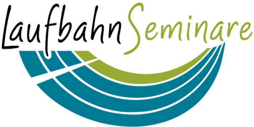 logo_seminare