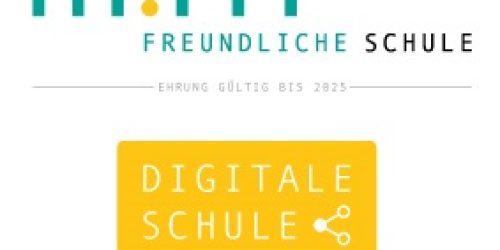 mzs-logo-schule_2025-web