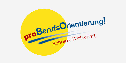 proberufsorientierung