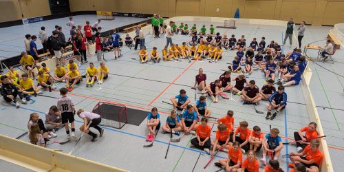 signal-2025-04-28-201459_003